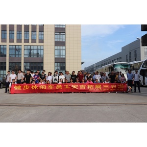 Motocicleta eléctrica cómoda de gran autonomía / triciclo eléctrico ligero de 1000W/60V A30 / especialmente diseñado / para reparto de comida - Product Image 6