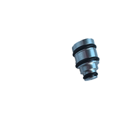 Piezas automotrices de nueva condición, A0001420019 diafragma de válvula de aire, bomba de Urea, interruptor de aire, tiristor, postratamiento, repuestos para camiones