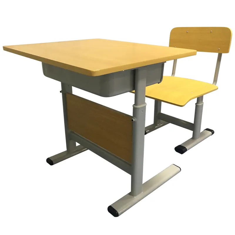 Desk and Chair 1/12 Office japan import Japan Import 