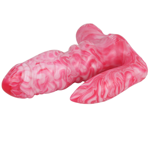 Consolador portátil Control remoto Mariposa Vibrador inalámbrico Estimulador <span class=keywords><strong>de</strong></span> clítoris vaginal Consoladores para masturbación femenina - Product Image 6