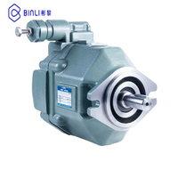 Pompe à piston hydraulique Yuken Ar22-fr01c-22, prix de gros