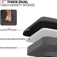 Vente populaire de luxe Camillas De Masajes lit à cils adulte Salon de beauté Spa Table de lit de massage avec massage complet du corps