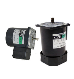 100% New OM <b>Motors</b> 51K90GE-SW2L 51K90GE-SW2L <b>Motor</b> 51K90GE-SW2L - Product Image 5