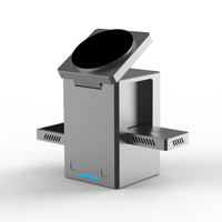 Produits phares 2025 : gadgets électroniques et accessoires de téléphone tendance