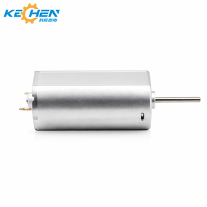 Personalizado 3v 5v 6v 7v 24v 12mm 16mm 20mm 35mm 42mm De Alta Velocidade Micro <span class=keywords><strong>Dc</strong></span> <span class=keywords><strong>Motor</strong></span> Elétrico Pequeno <span class=keywords><strong>Motor</strong></span> - Product Image 3