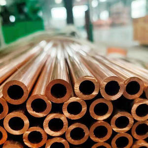 Vente directe d'usine, nouveaux produits phares, prix des tuyaux en cuivre pour climatiseur - Product Image 4