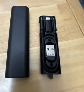 Cable de Datos USB Multifunción con Conector USB 2.0 para Teléfono Móvil, Precio de Fábrica - Product Image 4