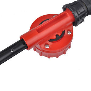 Kit de Herramientas de Lavado con Rociador de Espuma de Flujo Ajustable, Presión de 4-8 Bares, para Lavado de Autos y Uso Doméstico - Product Image 2