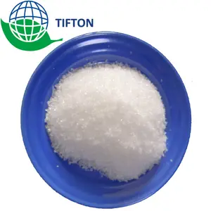 Factory direct sales Urea Phosphate 17-44-0 UP Fertilizer