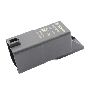 Relais de <span class=keywords><strong>préchauffage</strong></span> de prise de relais étanche personnalisable THT pour <span class=keywords><strong>bougies</strong></span> d'allumage SAIC Maxus T60 T70 0281003071 - Product Image 3