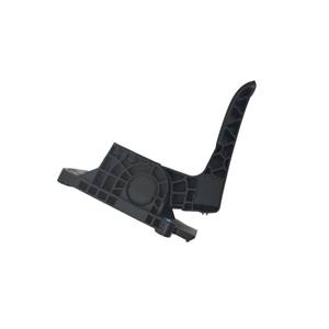 Pedal del acelerador para camión DAF 1845521 5.46026 para vehículos Mercedes-Benz - Product Image 3