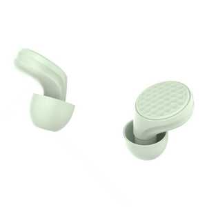 Tapones de Silicona Populares para Clases y Estudios de Danza - Resistentes al Sudor, Flexibles, Lavables, Reducción de Ruido, Práctica de Danza - Product Image 6