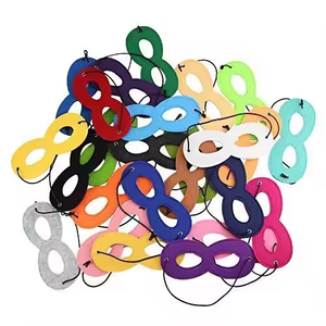 <span class=keywords><strong>Masque</strong></span> d'Halloween pour Enfants Fête Cosplay Masques Usine Vente en Gros <span class=keywords><strong>Superman</strong></span> <span class=keywords><strong>Masque</strong></span> de Fête Mascarade Cadeau de Fête Fournitures Décoratives - Product Image 3