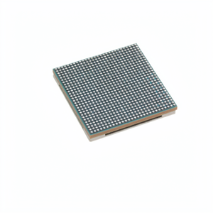 Buy Electronics Components Online MPF300TS-1FCG784NI Embedded Original 784 BBGA, FCBGA - Product Image 1