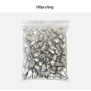 Boquilla <span class=keywords><strong>de</strong></span> <span class=keywords><strong>lavado</strong></span> <span class=keywords><strong>de</strong></span> alta presión <span class=keywords><strong>de</strong></span> acero inoxidable con rosca G1/4 ", limpiador <span class=keywords><strong>de</strong></span> tren <span class=keywords><strong>de</strong></span> rodaje, boquilla <span class=keywords><strong>de</strong></span> repuesto para <span class=keywords><strong>lavado</strong></span> debajo del cuerpo del <span class=keywords><strong>coche</strong></span> - Product Image 4