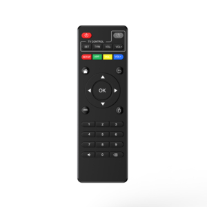 Tốt Nhất Bán M8 Pro Android TV Stick <span class=keywords><strong>2</strong></span>.4G 5G Kép Hệ Thống USB Thông Minh Lửa Lite Alexa Bằng Giọng Nói Từ Xa Hỗ Trợ 8K Chơi Game (FC Gbc Md) - Product Image 6