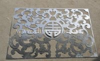 Découpeuse plasma CNC portable 1325 1530 4x8ft avec table, machine de découpe de métal 1530, commande Starfire motorisée 220V/380V
