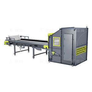 3. 8. - Product Image 1