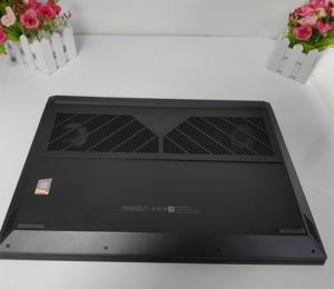 2023แล็ปท็อปสำหรับเล่นเกม victus <span class=keywords><strong>7</strong></span> I7 11400H 16G 512G โน้ตบุ๊ค Rtx3060สำหรับ HP คีย์บอร์ดเกมคอมพิวเตอร์ที่มีแสงไฟ - Product Image 4