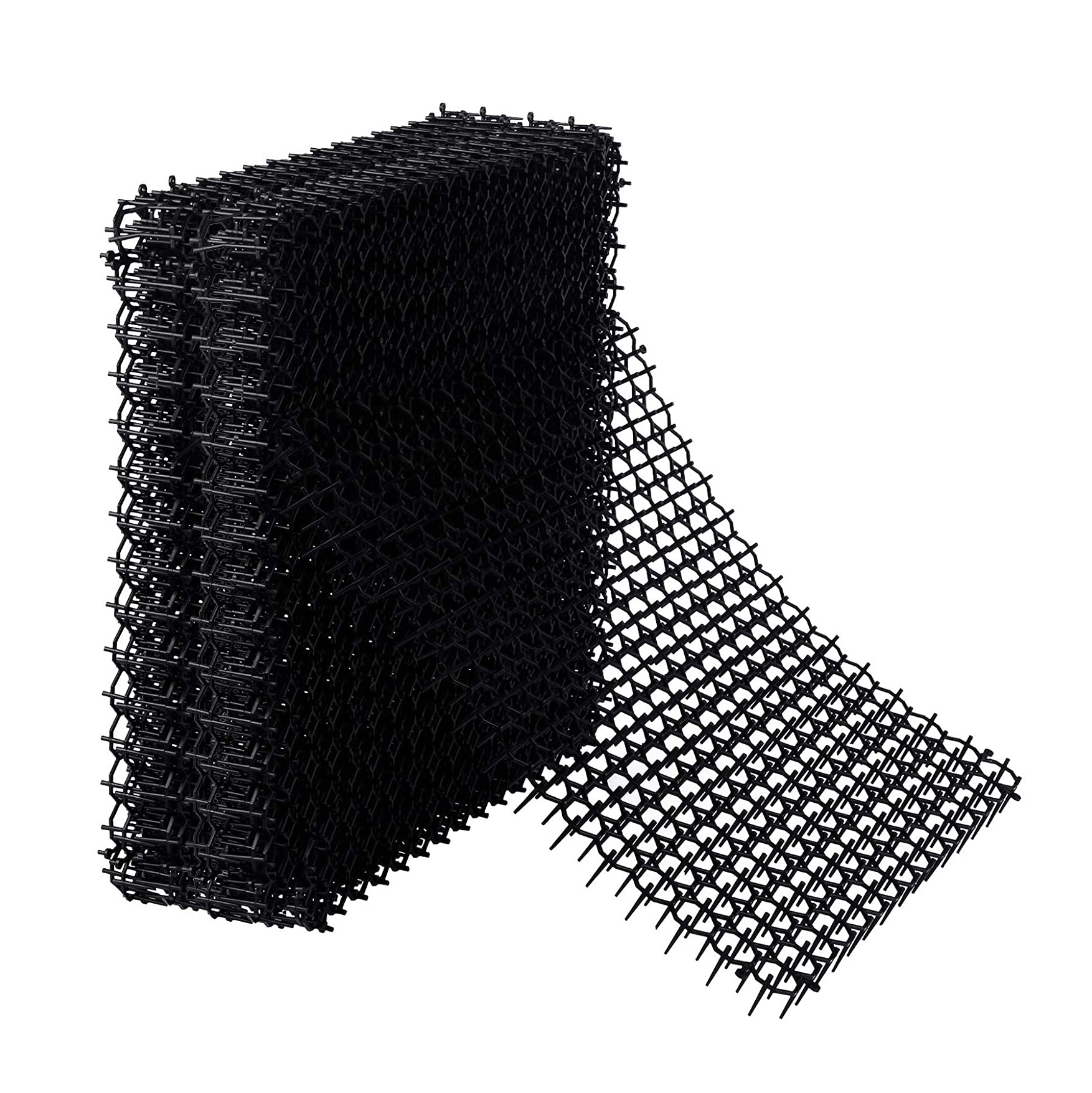 Promotion French Acheter Des French Produits Et Articles En Promotion French Aupres Des Fabricants Et Fournisseurs Sur Alibaba Com