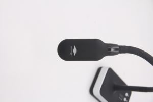 เครื่องสแกนเอกสารแบบพกพา ELOAM VH1000A3AF อุปกรณ์สำนักงาน ความละเอียด 10 ล้านพิกเซล สำหรับสแกน<span class=keywords><strong>เอกสาร</strong></span>อุตสาหกรรม หนังสือ และเอกสารในห้องเรียน - Product Image 2