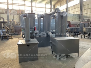 Horno <span class=keywords><strong>de</strong></span> carbonización <span class=keywords><strong>de</strong></span> cáscaras <span class=keywords><strong>de</strong></span> coco <span class=keywords><strong>de</strong></span> grado industrial, máquina <span class=keywords><strong>de</strong></span> fabricación <span class=keywords><strong>de</strong></span> carbón <span class=keywords><strong>de</strong></span> acero inoxidable, rodamiento <span class=keywords><strong>de</strong></span> motor para Hooka - Product Image 6