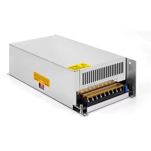 RD-1500-68 RD 1500W 68V Alimentation à découpage à tension réglable pour RD6024 - Product Image 2