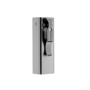 Trợ lý cá nhân thiết bị ai ghi âm với TTS thời gian thực Wifi BLE cạnh thông minh ai và dịch vụ khách hàng chatgpt hỗ trợ - Product Image 2