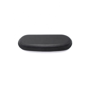 Estuche de EVA Moldeado y Engrosado para Equipos Electrónicos, Negro, OEM MYACH MC0174 - Product Image 2