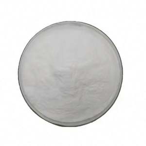 HPMC ไฮดรอลิกโพรพิลเมธิลเซลลูโลสเกรดอุตสาหกรรม - Product Image 3