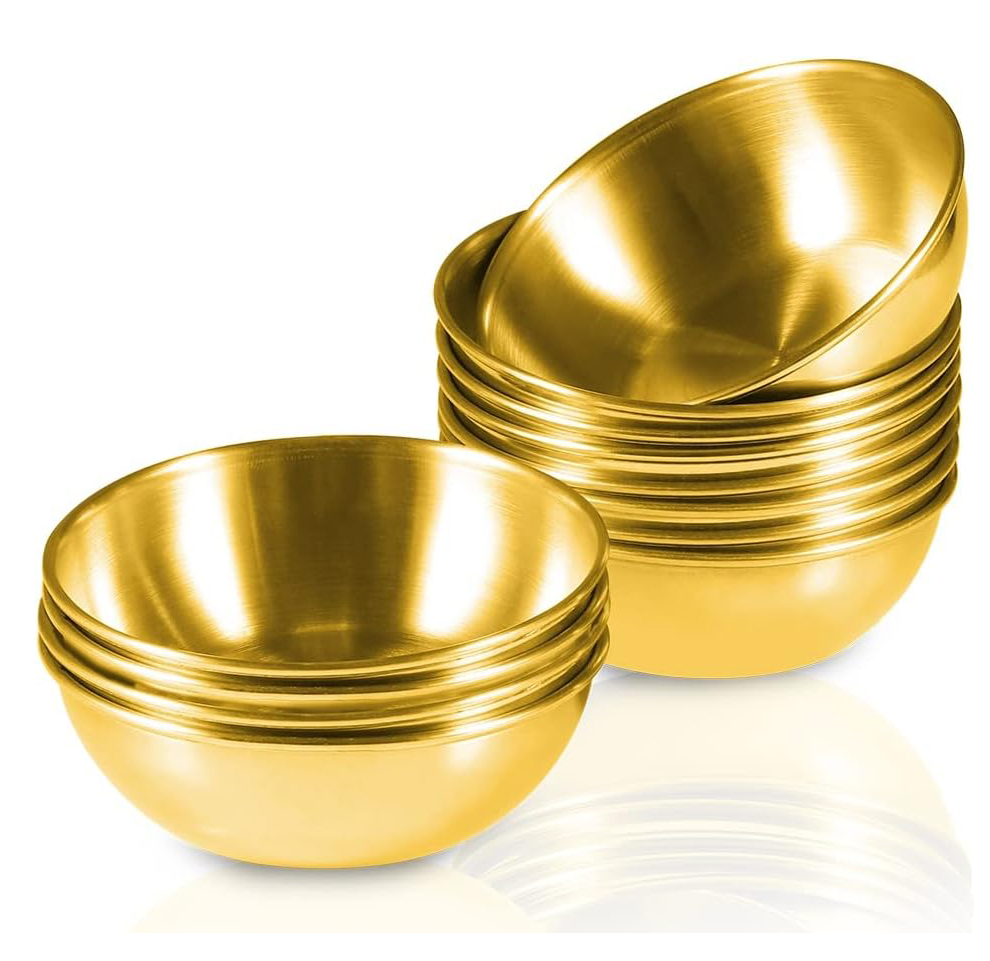 8.2cm oro