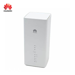 <strong>Huawei</strong> B618s-22d 4G+ Wireless Router <strong>LTE</strong> 600Mbps <strong>B618</strong> 4G CPE Router WIFI 64 Users