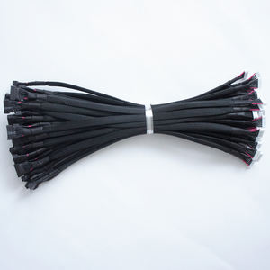 Настраиваемый 16-контактный Удлинительный кабель для видеокарты - Product Image 6