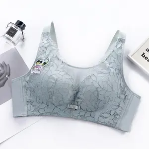Wholesale hot lady underwear undergarment In Sexy And Comfortable