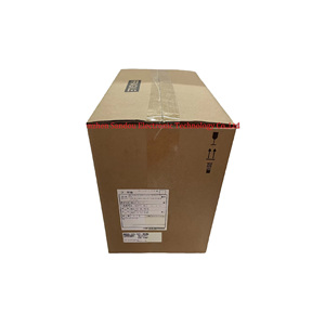 Tout nouveau pilote d'origine authentique MDS-C1-V2-4545 - Product Image 1