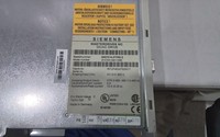 6SE7014-0TP50-Z 6SE70140TP50Z Masterdrives Mc Dc Ac Drive for Plc