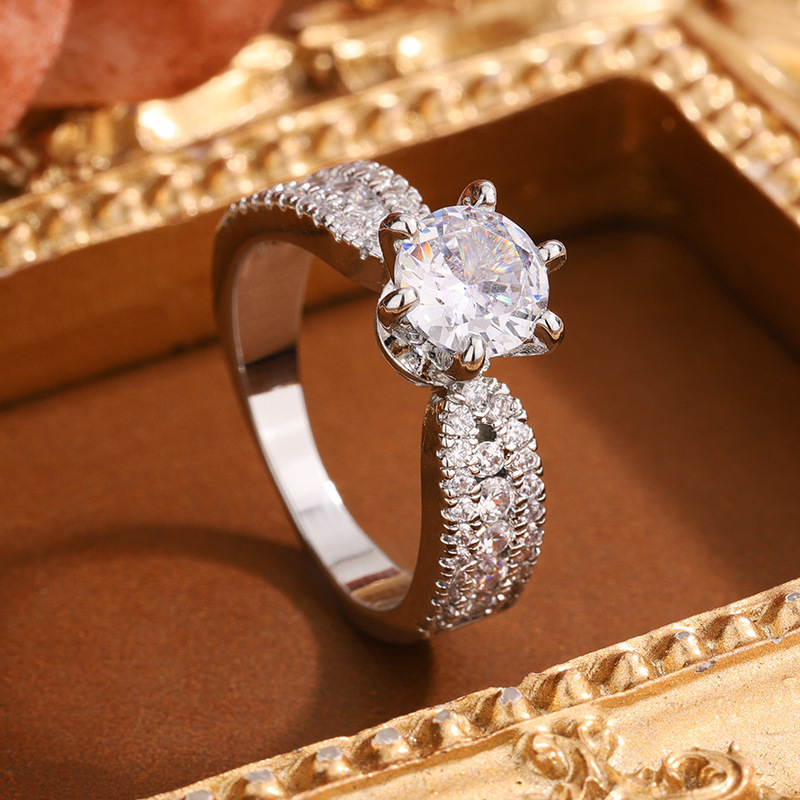 Best Selling High End Elegant Women