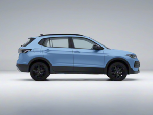Vw Tharu XR 2026 1.5L Édition Confort |   SUV haut de gamme |   Caractéristiques de luxe et prix direct usine - Product Image 6