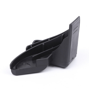 Joint d'étanchéité en caoutchouc pour porte de lave-vaisselle WD8X227, protection d'angle, pièce accessoire - Product Image 4