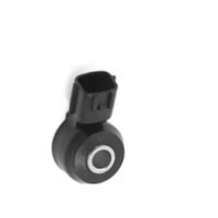 Capteur de détonation moteur 22060-7B000 2 broches pour Nissan Quest 1999-2002, Xterra 2000-2004, Frontier 1999-2004, Mercury Villager