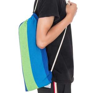 260*80cm Portable Pliant <span class=keywords><strong>Toile</strong></span> Camping Extérieur Balançoire <span class=keywords><strong>Tente</strong></span> <span class=keywords><strong>Hamac</strong></span> Balançoire Chaise - Product Image 4