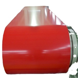 DX51D Z DX52D <span class=keywords><strong>AZ</strong></span> 0.15-3.0 <span class=keywords><strong>750</strong></span> 1650mm PPGI PPGL Couleur Prépeint Galvalume Galvanisé Bobines Plaques Bandes pour toiture - Product Image 2