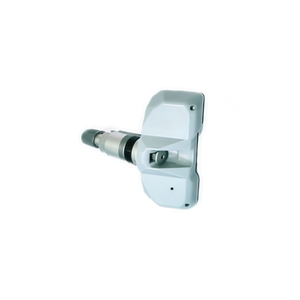 Nuevo Sensor del Sistema <span class=keywords><strong>de</strong></span> Monitoreo <span class=keywords><strong>de</strong></span> Presión <span class=keywords><strong>de</strong></span> Neumáticos para Hyundai Elantra Kia Rio 52933-3X200 52933-2G200 315Mhz, <span class=keywords><strong>Repuestos</strong></span> <span class=keywords><strong>de</strong></span> Auto en Línea - Product Image 3