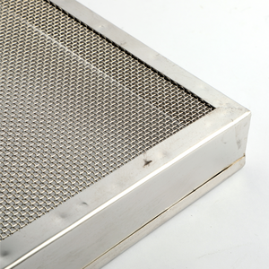 เครื่องมือทำลวดสแตนเลสแบบมีรูพรุนขนาดใหญ่ด้านบนล่างล่างแบบอัตโนมัติอุปกรณ์ทันตกรรม CE - Product Image 3