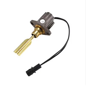 Sensores de Flujo 3E2030 para TRACTOR DE CADENAS 8A D8R D8R II, Piezas de Maquinaria de Construcción, Piezas de Motor - Product Image 1