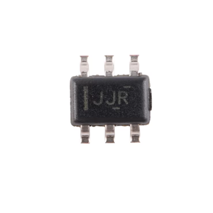 TS5A3159ADCKR <span class=keywords><strong>JJR</strong></span> SC-70-6 Circuit intégré de commutation analogique universel monocanal TS5A3159ADCKR <span class=keywords><strong>JJR</strong></span> SC-70-6 - Product Image 2