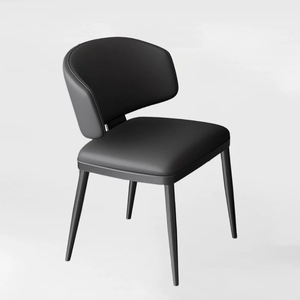 เก้าอี้ - Product Image 4