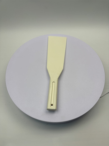 Pas cher prix presse CD102SM102XL105SM74 <span class=keywords><strong>baratte</strong></span> encre spatule grattoir encre grattoir plastique pelle - Product Image 5