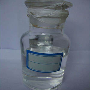 Alta calidad 2-METHYL-1,3-PROPANEDIOL CAS 2163-42-0 MPO Con Stock - Product Image 2