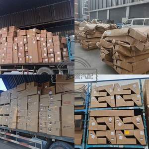 25411-H2000ท่อระบายหม้อน้ำเข้าเทคโนโลยี25411-H2000Shanghai - Product Image 3